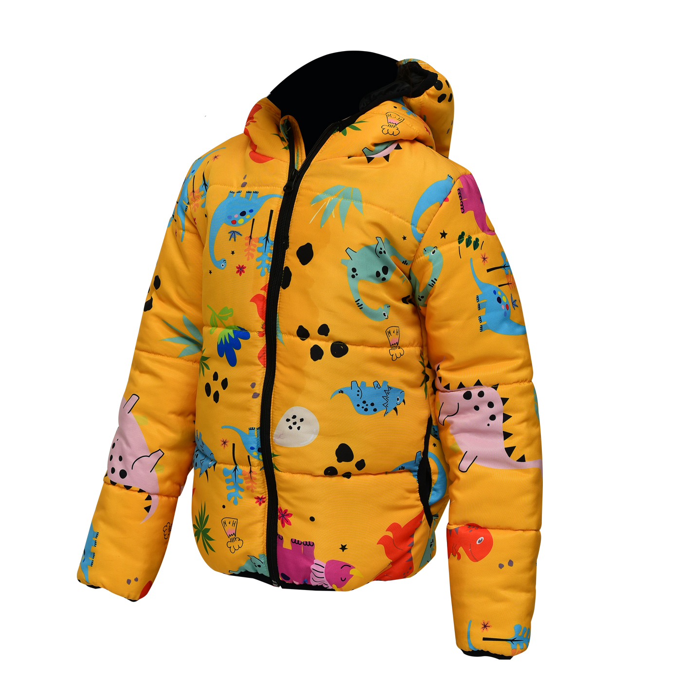 sublimated-puffers-hood2