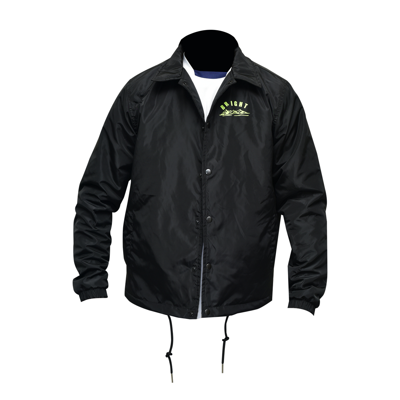 boomer-cotton-drill111