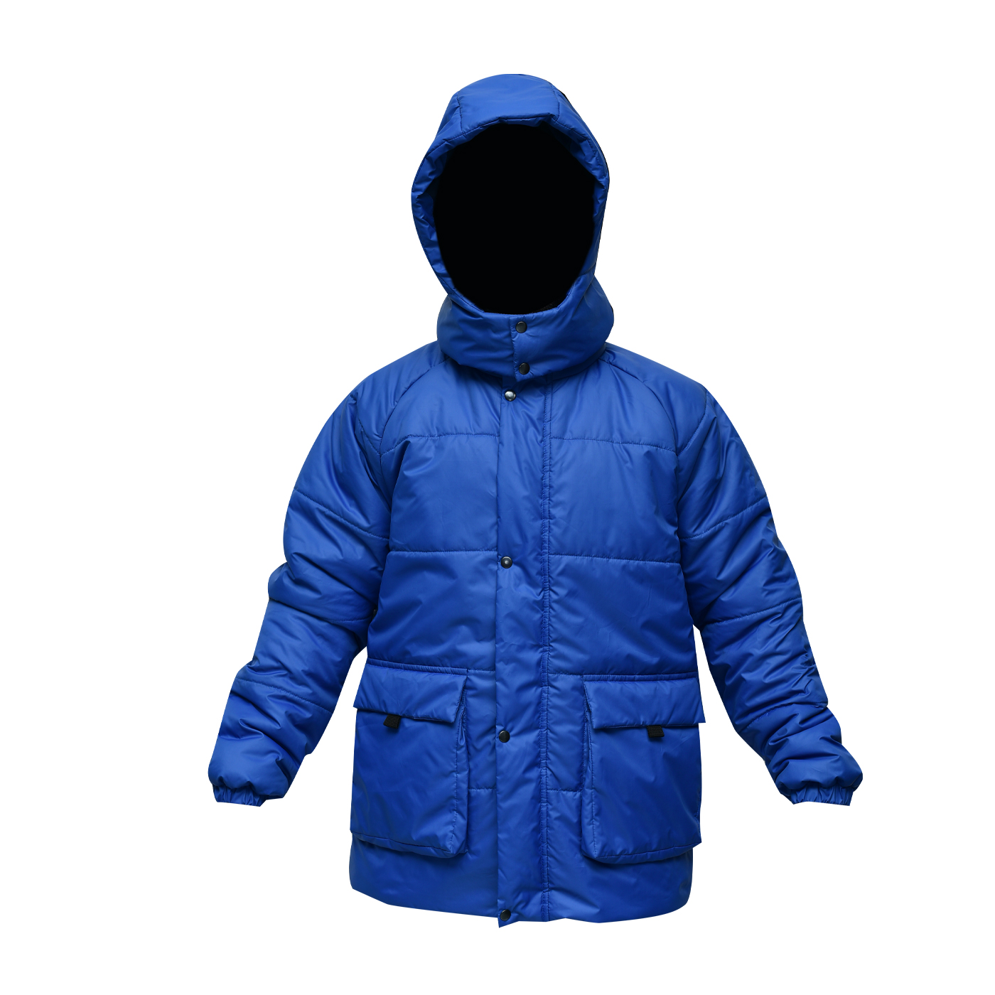 puffer-hood-reglan-style1