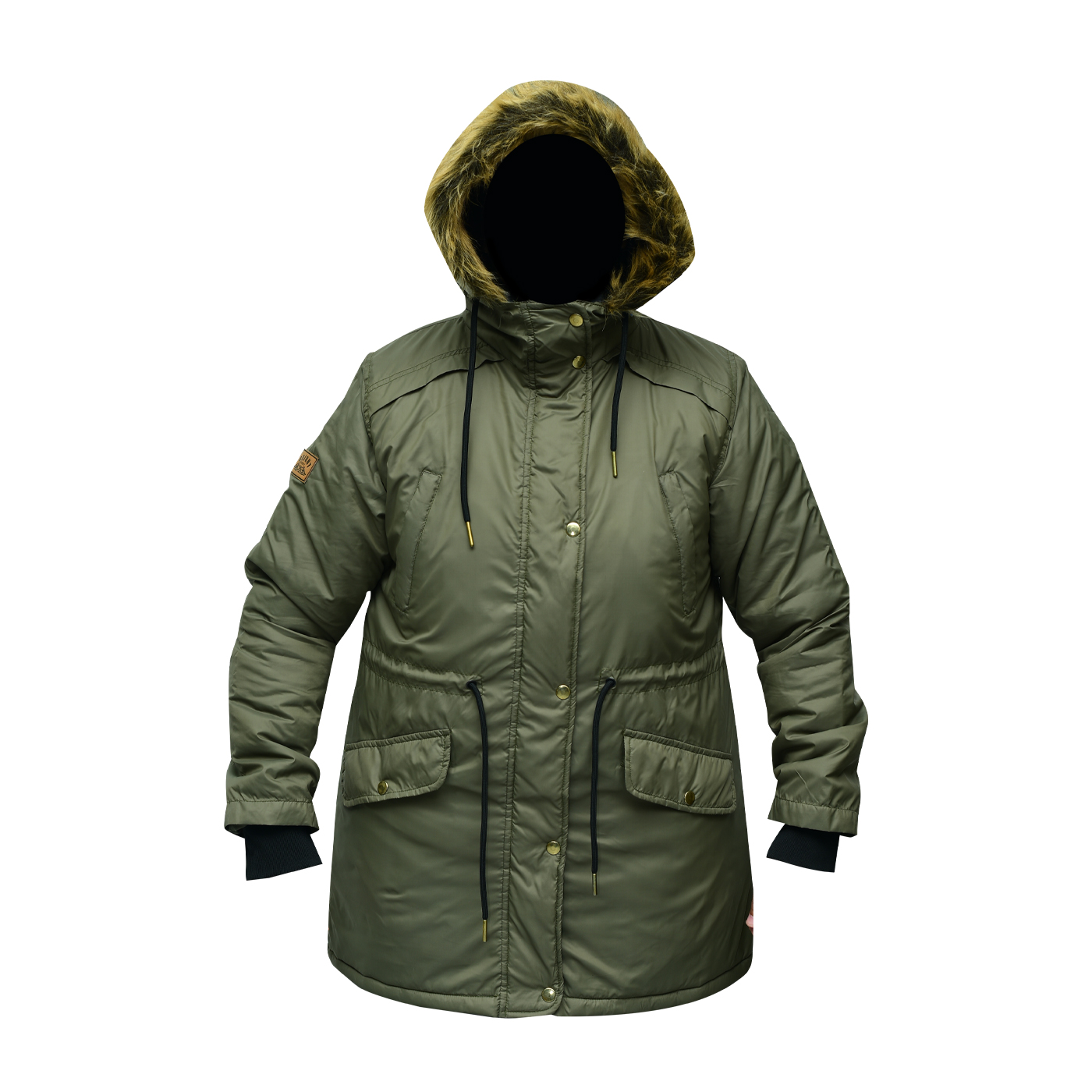 ladies-parka-jacket