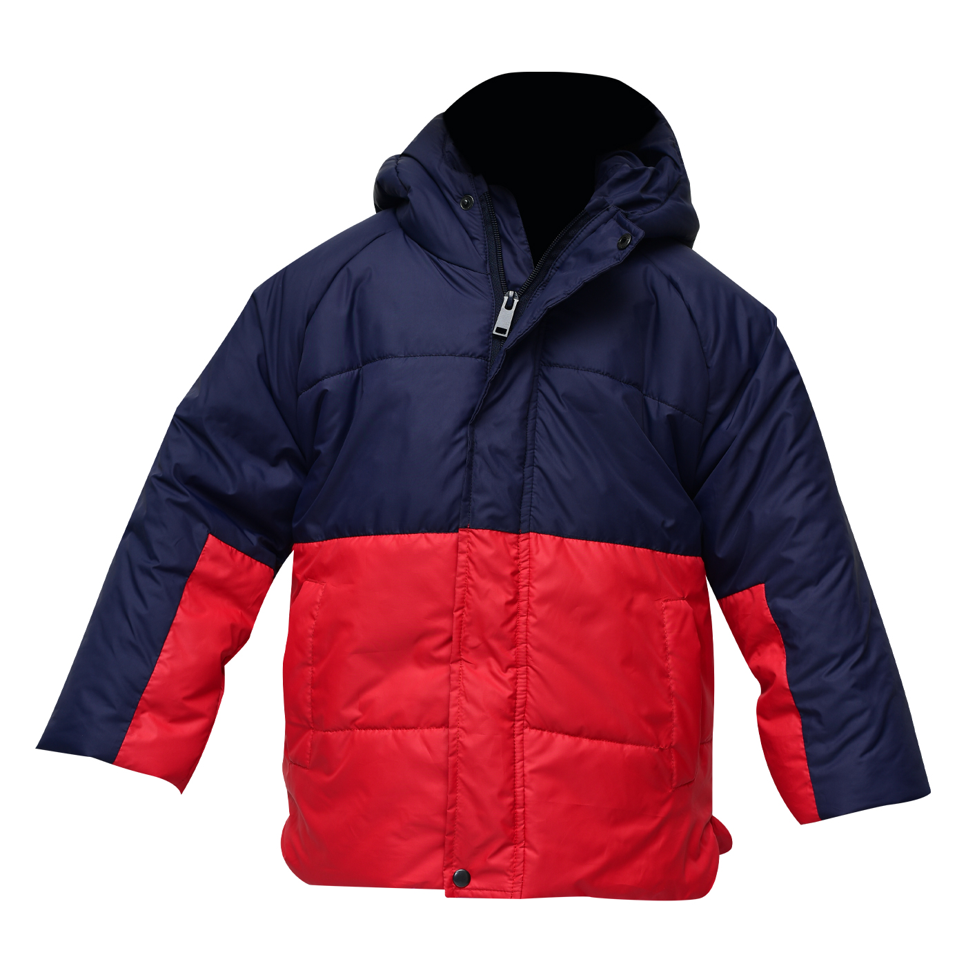 kids-puffer-hood1