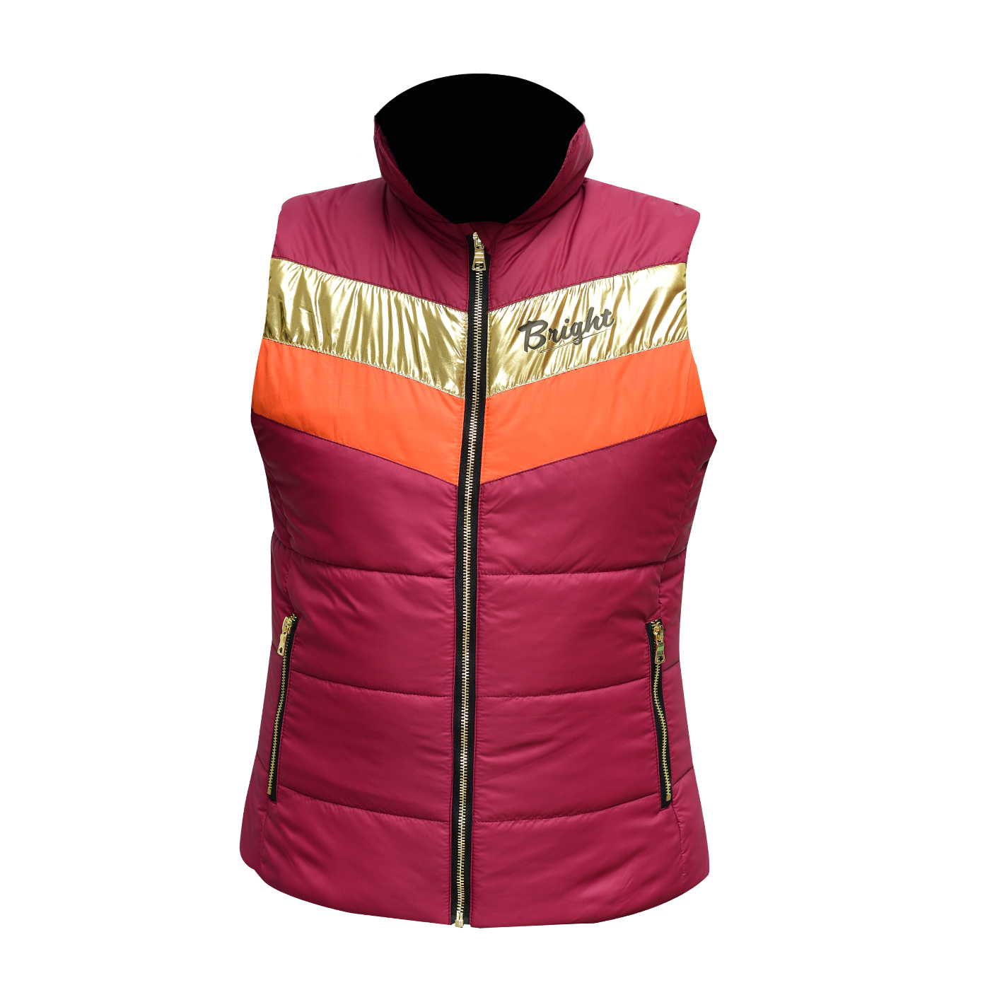 ladies-vest21