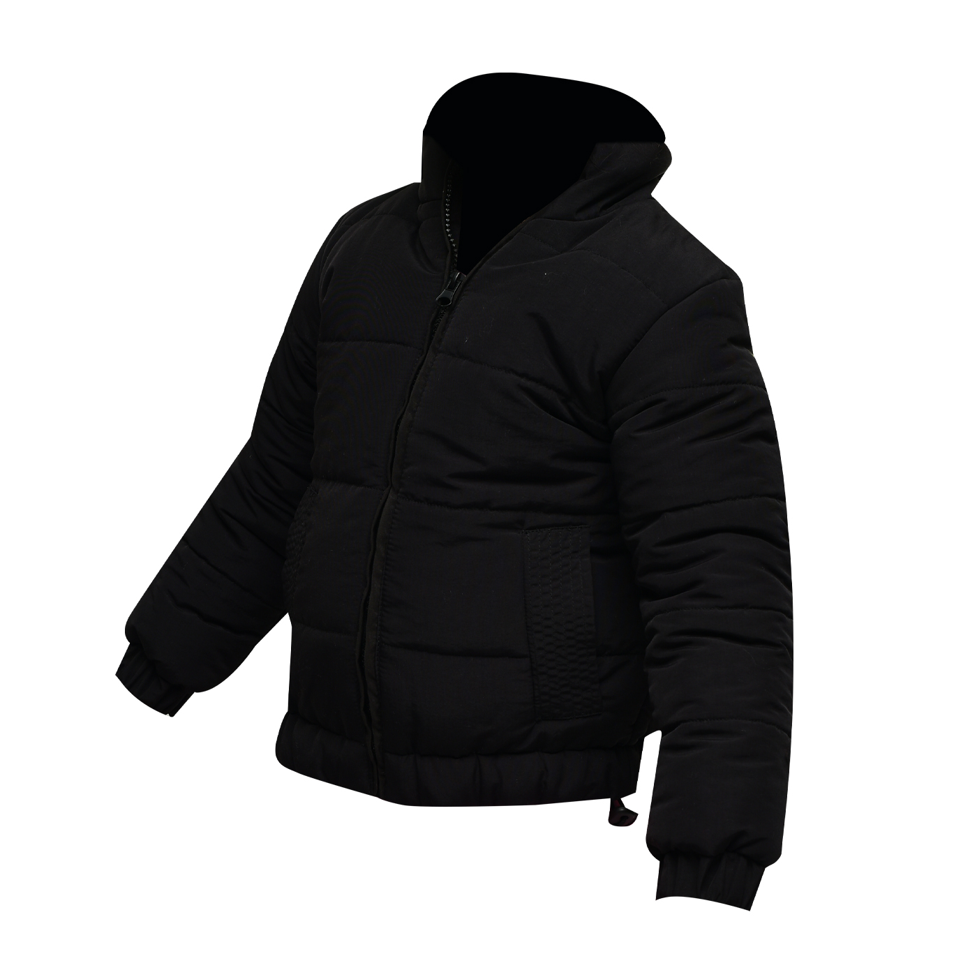 kids-puffer-hood11