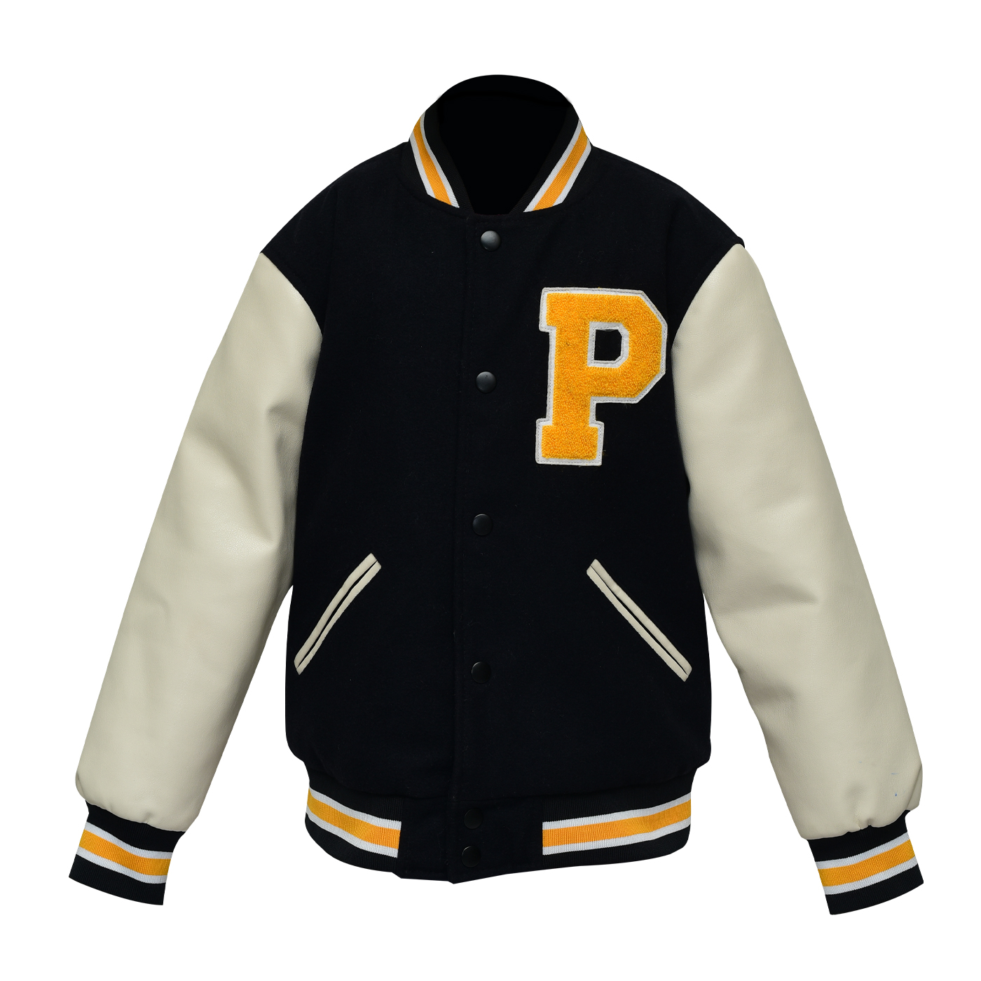 kids-varsity-style1