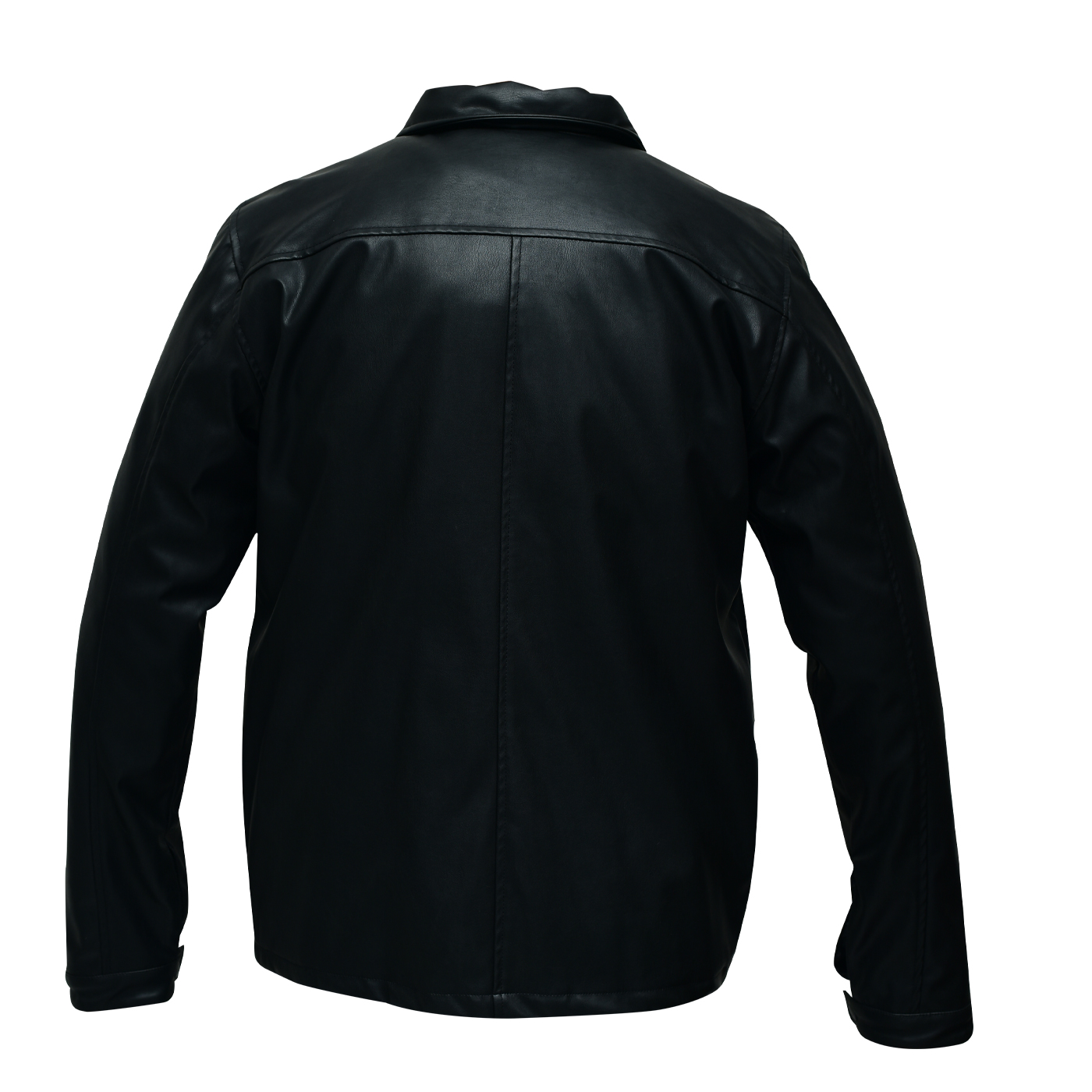 faux-leather-range11